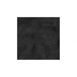 Porcelanato Cemento Gray 60x60cm palmeta