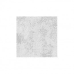 Porcelanato Cemento Gray 60x60cm Palmeta