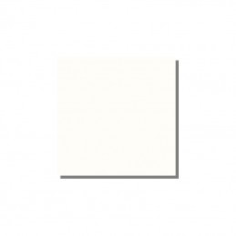 Porcelanato Super Blanco Mate 60x60cm Palmeta