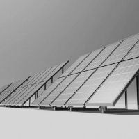 Arovecha la Energía Solar es ilimitada y puedes ahorrar en combustibles