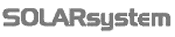 SolarSystem
