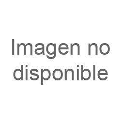 Porcelanatos TILEmarket - Oficina