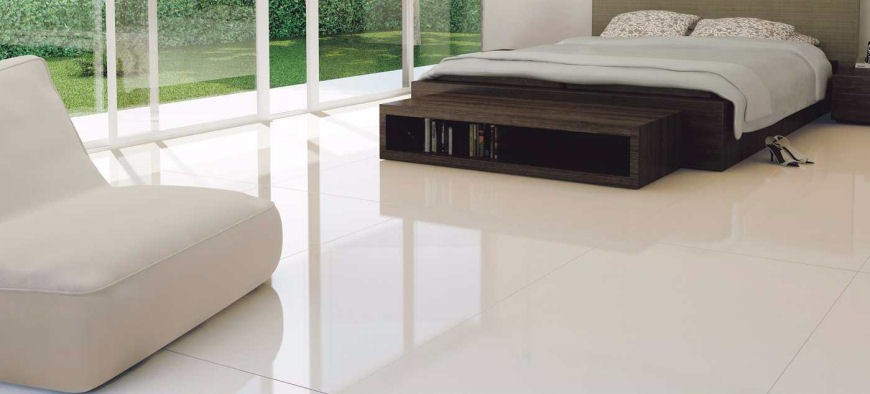 Porcelanatos TILEmarket Tienda Online de Pavimentos y Revestimientos para la Construcción y la Decor